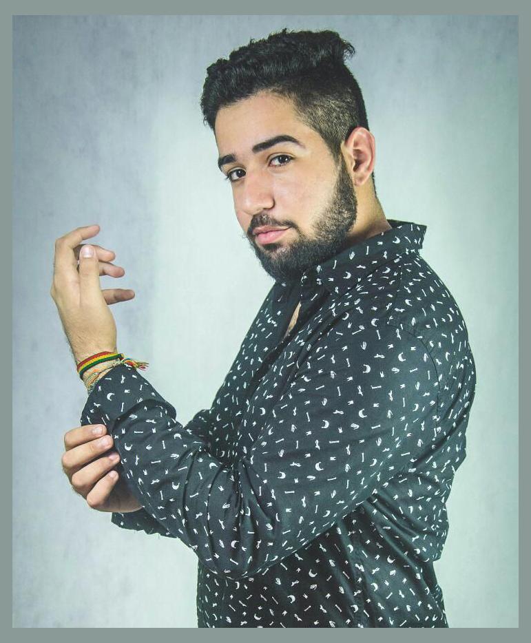 Fábio Rodolfo